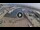 Webcam in Sferracavallo, 5.1 km