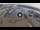 Webcam in Sferracavallo, 1.7 km