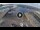 Webcam in Sferracavallo, 2.7 mi away
