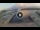 Webcam in Sferracavallo, 44.9 km entfernt