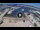 Webcam in Sferracavallo, 1.7 km entfernt
