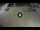 Webcam in Sferracavallo, 33.1 mi away