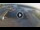 Webcam in Sferracavallo, 85.8 km