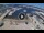 Webcam in Sferracavallo, 26 mi away