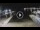 Webcam in Sferracavallo, 7 km entfernt