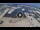 Webcam in Sferracavallo, 1.7 km