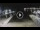 Webcam in Sferracavallo, 85.8 km