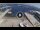 Webcam in Sferracavallo, 44.9 km entfernt