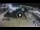 Webcam in Sferracavallo, 82.7 km entfernt