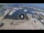 Webcam in Sferracavallo, 45 km