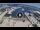 Webcam in Sferracavallo, 68.8 km entfernt