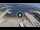 Webcam in Sferracavallo, 1.7 km