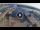 Webcam in Sferracavallo, 2.6 km entfernt