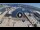 Webcam in Sferracavallo, 82.7 km entfernt