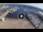 Webcam in Sferracavallo, 17.3 mi away