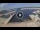 Webcam in Sferracavallo, 25.8 mi away