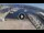 Webcam in Sferracavallo, 3.7 mi away
