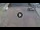 Webcam in Sferracavallo, 25.8 mi away