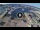 Webcam in Sferracavallo, 5.2 mi away