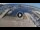 Webcam in Sferracavallo, 7 km entfernt
