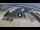 Webcam in Sferracavallo, 33.1 mi away