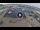 Webcam in Sferracavallo, 3 mi away