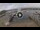 Webcam in Sferracavallo, 45 km entfernt