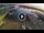 Webcam in Sferracavallo, 44.8 km entfernt