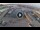 Webcam in Sferracavallo, 45 km