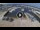 Webcam in Sferracavallo, 45 km entfernt