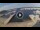 Webcam in Sferracavallo, 44.8 km entfernt