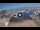 Webcam in Sferracavallo, 5.1 km