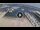 Webcam in Sferracavallo, 17.3 mi away