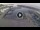Webcam in Sferracavallo, 85.8 km