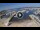 Webcam in Sferracavallo, 0.6 mi away