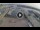 Webcam in Sferracavallo, 85.8 km
