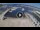 Webcam in Sferracavallo, 25.8 mi away