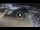 Webcam in Sferracavallo, 70.2 km entfernt