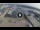 Webcam in Sferracavallo, 85.8 km