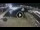 Webcam in Sferracavallo, 2.7 mi away