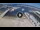 Webcam in Sferracavallo, 45 km entfernt