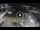 Webcam in Sferracavallo, 45 km entfernt