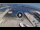 Webcam in Sferracavallo, 33.1 mi away