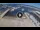 Webcam in Sferracavallo, 44.9 km entfernt