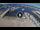 Webcam in Sferracavallo, 8 km