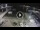 Webcam in Sferracavallo, 56.5 km
