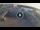 Webcam in Sferracavallo, 2.7 mi away