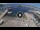 Webcam in Sferracavallo, 56.5 km entfernt