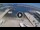 Webcam in Sferracavallo, 26 mi away