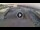 Webcam in Sferracavallo, 6.3 mi away